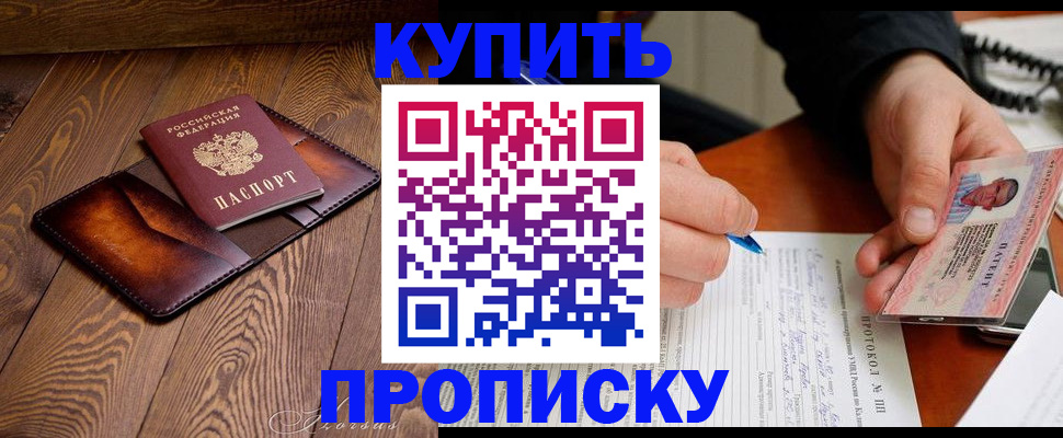 прописка 2025 в Михайлове